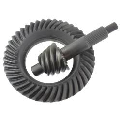 Motive Gear - Motive Gear F890700AX Ring & Pinion - Image 1