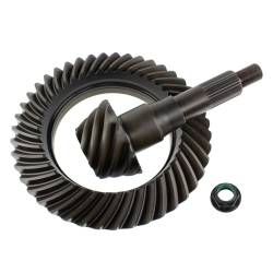 Motive Gear - Motive Gear F9.75-430 Ring & Pinion - Image 1