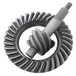 Motive Gear - Motive Gear F9-583A Motivator Ring/Pinion 5.83 Set for Ford 9" - Image 1