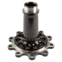 Motive Gear - Motive Gear FS10-30 Full Spool - Image 1