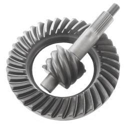Motive Gear - Motive Gear F9-600A Motivator Ring/Pinion 6.00 Set for Ford 9" - Image 1