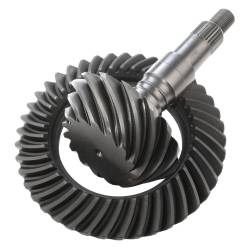 Motive Gear - Motive Gear GM10-308A Motivator Ring & Pinion GM 8.5" 8.6" 3.08 - Image 1