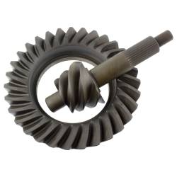 Motive Gear - Motive Gear F890620AX Ring & Pinion RP Ford 9" 6.20 Lightweight MG - Image 1