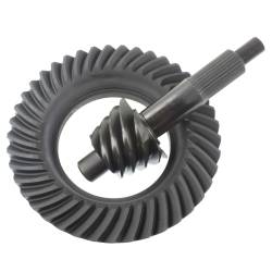 Motive Gear - Motive Gear F890633AX Ring/Pinion Set 6.33 for Ford 9" - Image 1