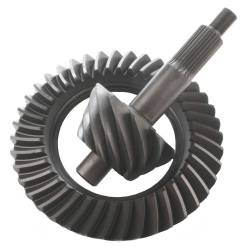 Motive Gear - Motive Gear F9-370A Motivator Ring/Pinion Set 3.70 Ratio for Ford 9" - Image 1