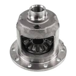 Motive Gear - Motive Gear M4204F318 Differential Gear Case Kit - Image 1