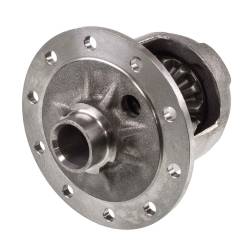 Motive Gear - Motive Gear M4204F318 Differential Gear Case Kit - Image 2