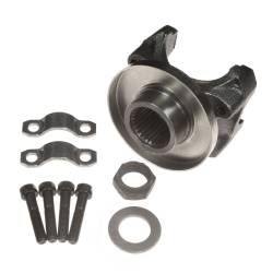 Motive Gear - Motive Gear MG1310-1210 Competition Yoke 30SPL - Image 2