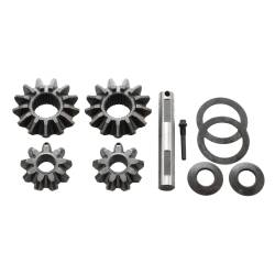 Motive Gear - Motive Gear GM8.6BIL Open Differential Internal Kit INT GM 8.6" 30-Spline 00-07 - Image 1