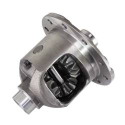 Motive Gear - Motive Gear GM8.6L Differential Rebuild Kit OLC GM 8.6" 30-Spline 2.73+ 99+ - Image 1