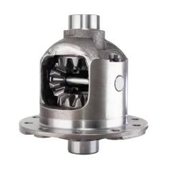 Motive Gear - Motive Gear GM8.6L Differential Rebuild Kit OLC GM 8.6" 30-Spline 2.73+ 99+ - Image 2