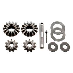 Motive Gear - Motive Gear GM9.5BI Open Differential Internal Kit INT GM9.5" 9.25"IFS 33-Spline - Image 1