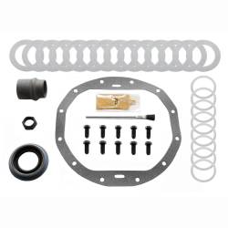 Motive Gear - Motive Gear GM12IKC Ring & Pinion Installation Kit - Image 1