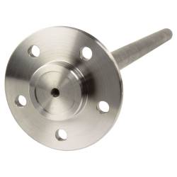 Motive Gear - Motive Gear MG2120 Axle Shaft 31SPL for 95-00 Ford Explorer 8.8" - Image 1
