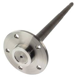Motive Gear - Motive Gear MG5000 Axle Shaft C9.25 Rear 31SPL 34.125" for 94-06 RAM 1500 - Image 1