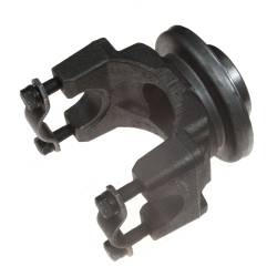 Motive Gear - Motive Gear MG3R-8500 Competition Yoke - Image 1