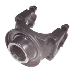 Motive Gear - Motive Gear MG3R-8500 Competition Yoke - Image 2