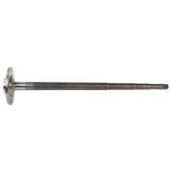 Motive Gear - Motive Gear MG5000 Axle Shaft C9.25 Rear 31SPL 34.125" for 94-06 RAM 1500 - Image 2