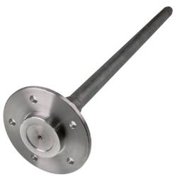 Motive Gear - Motive Gear MG6569 Axle Shaft - Image 1