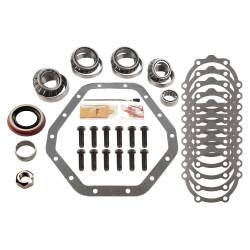 Motive Gear - Motive Gear R14RLMKH Master Bearing Kit for 88-97 GM 10.5" 4.10 & DN - Image 1