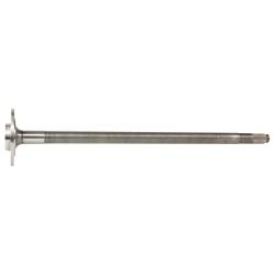 Motive Gear - Motive Gear MG1005 Axle Shaft GM 8.875" 30-SPL 29.56" 5LUG - Image 2