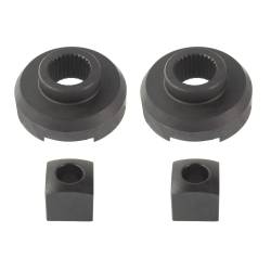 Motive Gear - Motive Gear MS88-28 Mini Spool for Ford 8.8 28SPL - Image 2