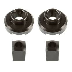 Motive Gear - Motive Gear MSD44-30 Mini Spool for Dana-44 30SPL - Image 2