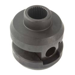 Motive Gear - Motive Gear MS12C Mini Spool for GM 12-Bolt Car & Truck - Image 1