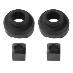 Motive Gear - Motive Gear MS88-31 Mini Spool for Ford 8.8 31SPL - Image 2