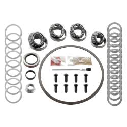 Motive Gear - Motive Gear R20RMK Master Bearing Kit AMC 20 - Image 1