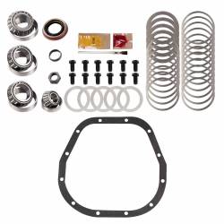 Motive Gear - Motive Gear R10.5FRMK Master Bearing Kit Ford 10.5" 99-07 - Image 1