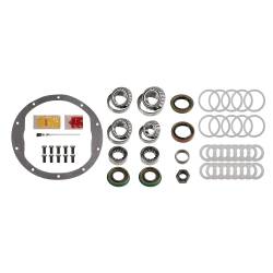 Motive Gear - Motive Gear R10RBSKT Complete Differential Bearing Kit for professional-grade - Image 1