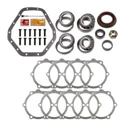 Motive Gear - Motive Gear R14RLAMKH Master Bearing Kit GM 10.5" 98-ON 4.10 & Down - Image 1