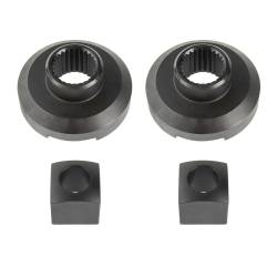 Motive Gear - Motive Gear MS7.5-26 Mini Spool for GM 7.5" 26SPL - Image 2