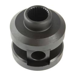 Motive Gear - Motive Gear MS7.5-26 Mini Spool for GM 7.5" 26SPL - Image 1
