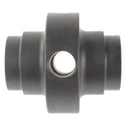 Motive Gear - Motive Gear MS9-28 Mini Spool 8/9" 28-SPL - Image 1