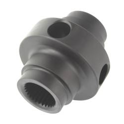 Motive Gear - Motive Gear MS9-28 Mini Spool 8/9" 28-SPL - Image 2