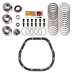 Motive Gear - Motive Gear R10.5FRMKT Master Bearing Kit Ford 10.5" 99-07 - Image 1