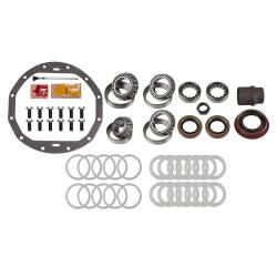 Motive Gear - Motive Gear R12CRSK Super Bearing KitSK GM 8.875" CAR - Image 1