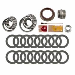 Motive Gear - Motive Gear R30RJKTPK Differential Ring & Pinion Installation Kit - Image 1