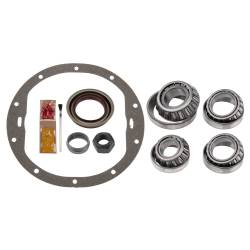 Motive Gear - Motive Gear R10RLA Differential Bearing Kit GM 8.6" 2009-2018 - Image 1