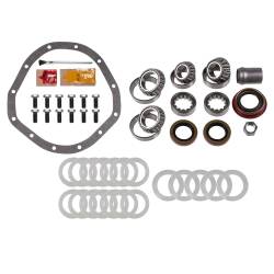 Motive Gear - Motive Gear R12RSKT Super Bearing KitSK GM 8.875" Truck - Image 1