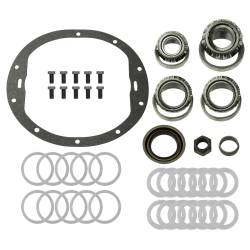 Motive Gear - Motive Gear R10RLAMK Master Bearing Kit GM 8.6" 2009-2018 - Image 1