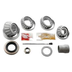 Motive Gear - Motive Gear R11RV6 Bearing Kit for 86-02 Toyota 4Runner 8" V6 27-Spline - Image 1