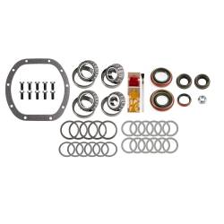 Motive Gear - Motive Gear R30RMK Master Bearing Kit DANA 30 for Ford & Jeep Wrangler YJ/XJ - Image 1