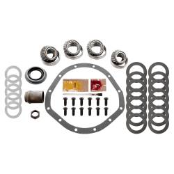 Motive Gear - Motive Gear R12RMK Master Bearing Kit GM 8.875" Truck - Image 1