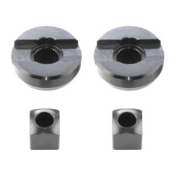 Motive Gear - Motive Gear MS10-28 Mini Spool for GM 10-Bolt 8.5" - Image 1