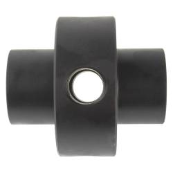 Motive Gear - Motive Gear MS9-31 Differential Mini Spool for 31SPL - Image 1