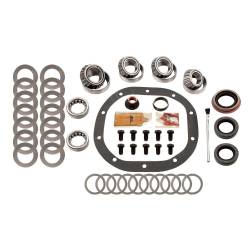 Motive Gear - Motive Gear R7.5FRSK Super Bearing Kit for Ford 7.5" - Image 1