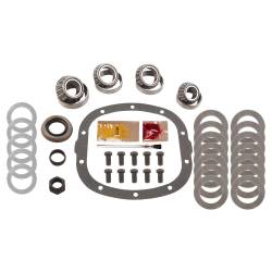 Motive Gear - Motive Gear R7.5GRMKT Master Bearing Kit for 82-98 GM 7.5" - Image 1